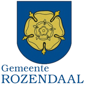 Gemeente Rozendaal