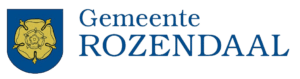 Logo van Gemeente Rozendaal