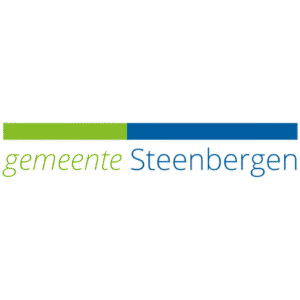 Gemeente Steenbergen
