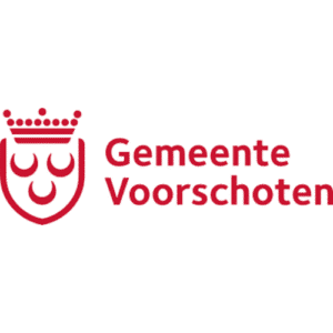 Gemeente Voorschoten