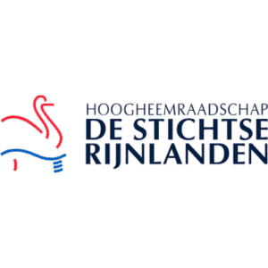 Hoogheemraadschap de Stichtse Rijnlanden