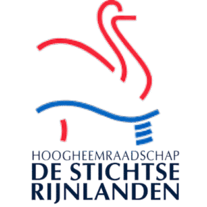 Hoogheemraadschap de Stichtse Rijnlanden