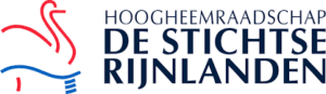 Hoogheemraadschap de Stichtse Rijnlanden