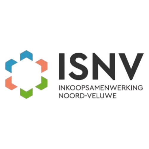 ISNV