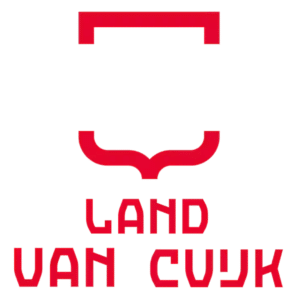 Gemeente Land van Cuijk
