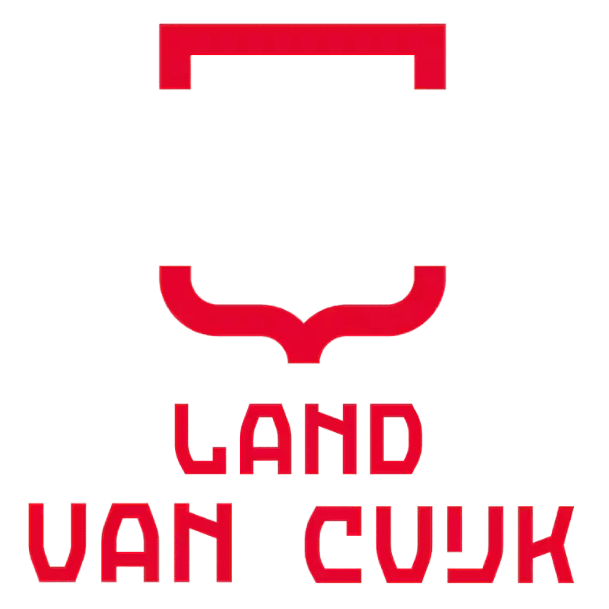 Land van Cuijk