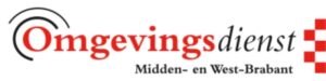 Omgevingsdienst Midden- en West-Brabant