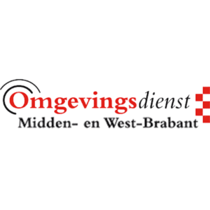 Omgevingsdienst Midden- en West-Brabant