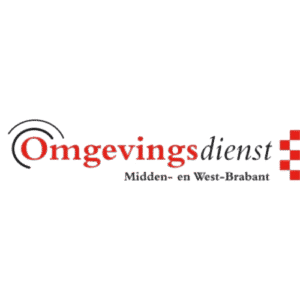 Omgevingsdienst Midden- en West-Brabant