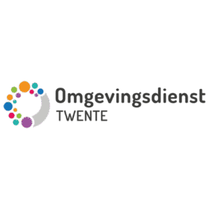 Omgevingsdienst Twente