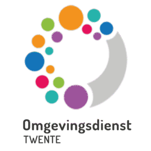 Omgevingsdienst Twente