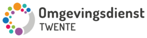 Omgevingsdienst Twente