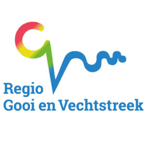 Regio Gooi en Vechtstreek