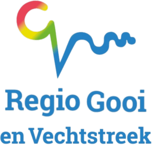 Regio Gooi en Vechtstreek