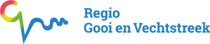 Regio Gooi en Vechtstreek