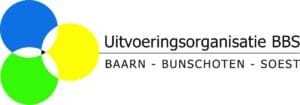 Uitvoeringsorganisatie BBS