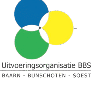 Uitvoeringsorganisatie BBS