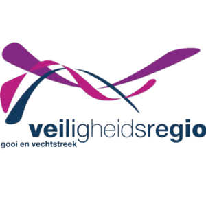 Veiligheidsregio Flevoland Gooi en Vechtstreek