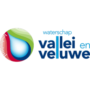 Waterschap Vallei en Veluwe