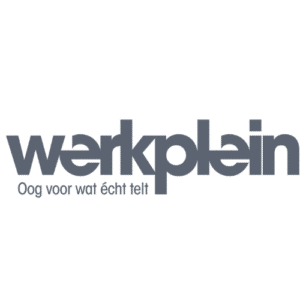 Werkplein Hart van West-Brabant