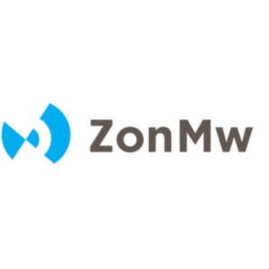 ZonMw