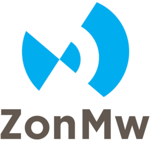 ZonMw