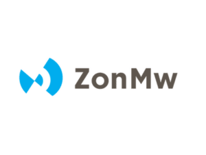 ZonMw
