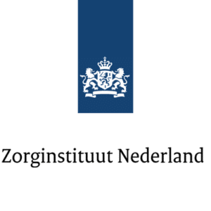 Zorginstituut Nederland