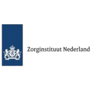 Zorginstituut Nederland