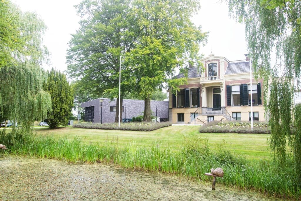 Gemeente Achtkarspelen vacatures