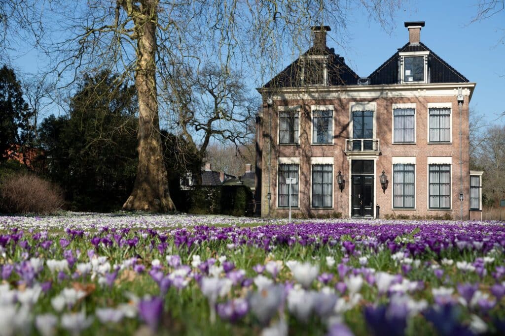 Gemeente Opsterland vacatures