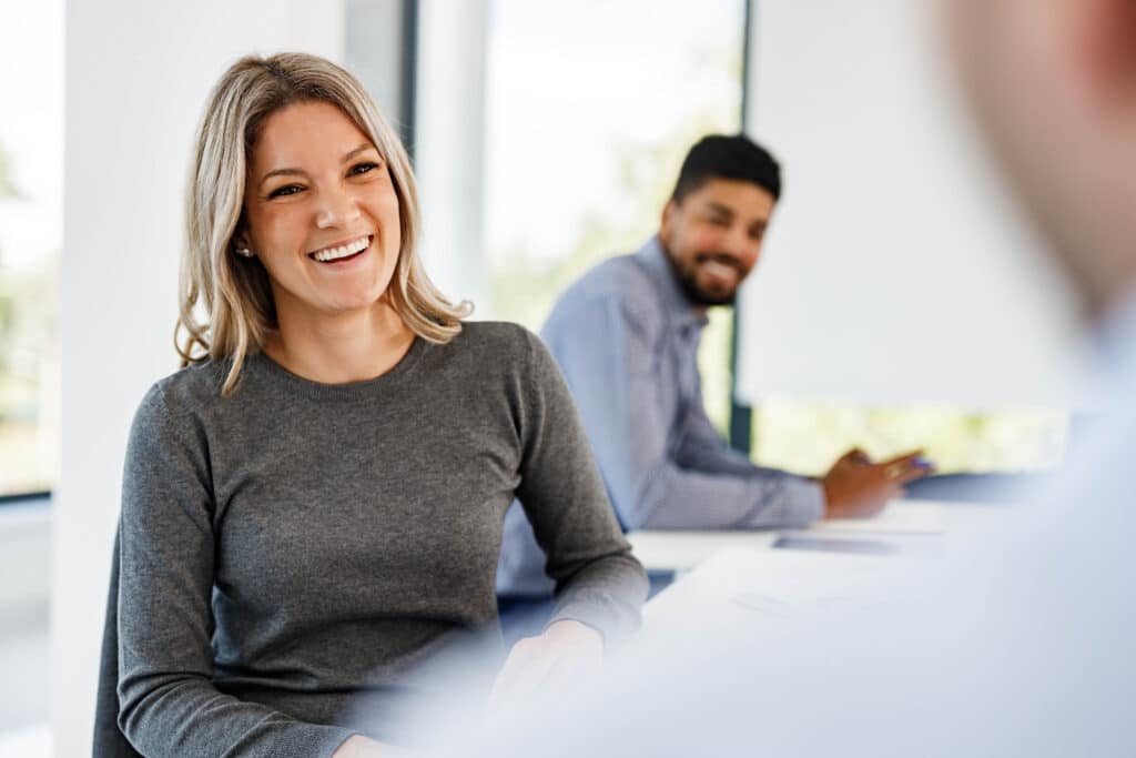 Bedrijfsvoeringsorganisatie West-Betuwe vacatures