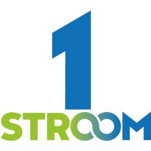 Gemeenschappelijke regeling 1Stroom