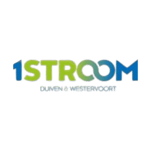 Gemeenschappelijke regeling 1Stroom