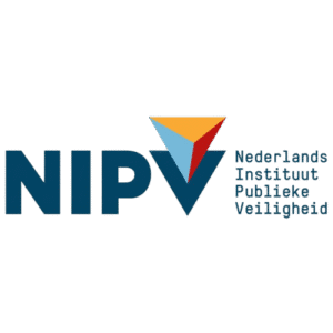 Nederlands Instituut Publieke Veiligheid (NIPV)