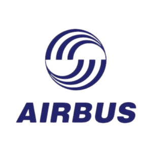Airbus Netherlands B.V.