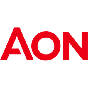Aon Groep Nederland