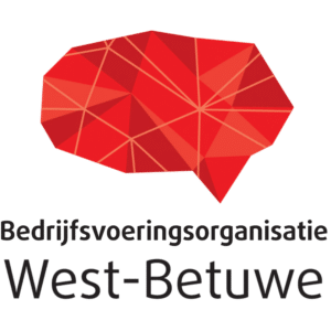 Bedrijfsvoeringsorganisatie West-Betuwe