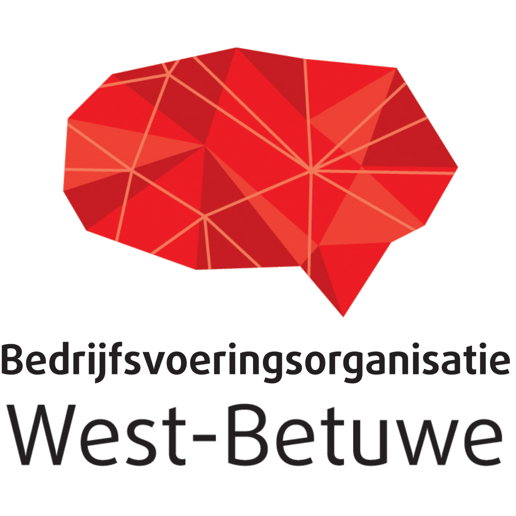 Bedrijfsvoeringsorganisatie West-Betuwe