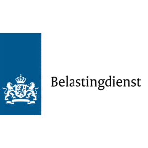 Belastingdienst