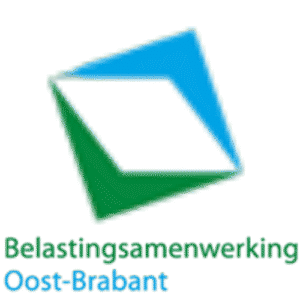 Belastingsamenwerking Oost-Brabant