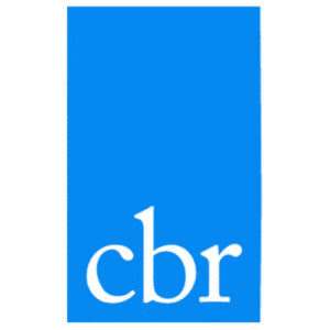 Centraal Bureau Rijvaardigheidsbewijzen