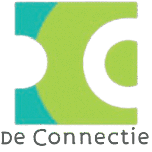 De Connectie