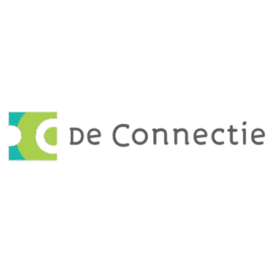 De Connectie
