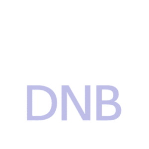 De Nederlandsche Bank N.V. (DNB)