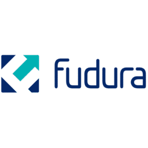 Fudura