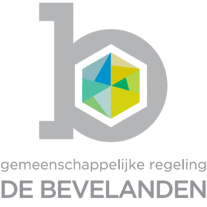 Gemeente De Bevelanden