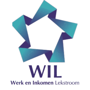 Gemeenschappelijke regeling Werk en Inkomen Lekstroom