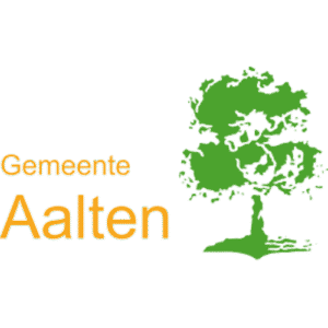 Gemeente Aalten