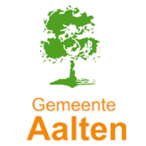Gemeente Aalten